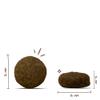 bosch HPC Junior with Lamb & Rice | Dry Dog Food for Sensitive Puppies | 1 x 1 kg view 2