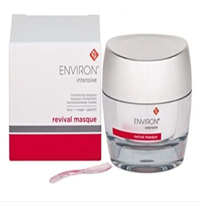 Environ Intensive Revival Masque, 50 ml