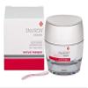 Environ Intensive Revival Masque, 50 ml view 1