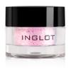 INGLOT AMC Pure Pigment Eyeshadow, Highly Concentrated Loose Powder, 2 g, Shade 111 view 1