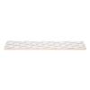 Orange Nail File (180/180) view 1