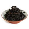 GOARTEA Shui Xian Oolong Tea, 50 g (1.76 oz), Premium Fujian Wuyi Rock Tea view 1