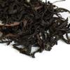 GOARTEA Shui Xian Oolong Tea, 50 g (1.76 oz), Premium Fujian Wuyi Rock Tea view 2
