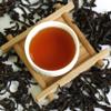 GOARTEA Shui Xian Oolong Tea, 50 g (1.76 oz), Premium Fujian Wuyi Rock Tea view 3
