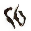 GOARTEA Shui Xian Oolong Tea, 50 g (1.76 oz), Premium Fujian Wuyi Rock Tea view 4
