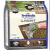 bosch HPC Light | Dry Dog Food for Overweight Dogs | 2.5 kg view 1
