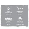 bosch HPC Light | Dry Dog Food for Overweight Dogs | 2.5 kg view 4