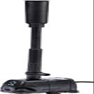 Flo 79927 Fountain Pump, 16 W, 800 L/h