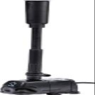 Flo 79927 Fountain Pump, 16 W, 800 L/h