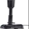 Flo 79927 Fountain Pump, 16 W, 800 L/h view 1