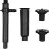 Flo 79927 Fountain Pump, 16 W, 800 L/h view 2