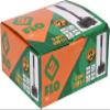 Flo 79927 Fountain Pump, 16 W, 800 L/h view 3