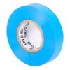 Yato YT-81591 PVC Electrical Insulation Tape, 0.13 mm x 15 mm x 10 m, Blue view 4