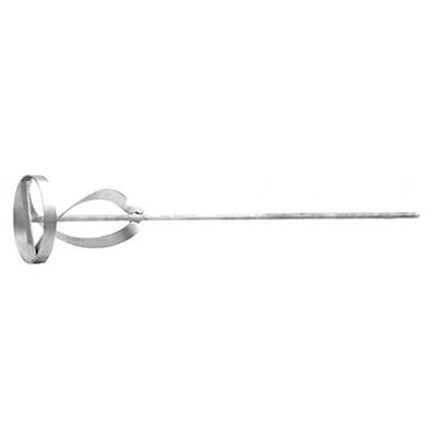 Yato YT-4761 Circular Brush