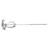 Yato YT-4761 Circular Brush view 1