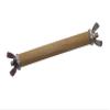 pipano Beech Perch, 50–59.5 cm, 14 mm Diameter, S14 (57 cm) view 1