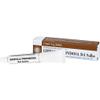 Grifola frondosa D4 Ointment, 9 g view 2