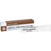 Grifola frondosa D4 Ointment, 9 g view 3