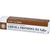 Grifola frondosa D4 Ointment, 9 g view 4