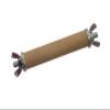 pipano Wooden Perch, 84 cm, 20 mm Diameter, Beech, S20 view 1