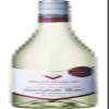 Villa Maria Private Bin Sauvignon Blanc 2017/2018 Dry (3 x 0.75 L) view 1