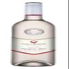 Villa Maria Private Bin Sauvignon Blanc 2017/2018 Dry (3 x 0.75 L) view 2