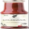 Organic Louisiana Barbecue Sauce, Sanchon, 2 x 210 ml view 1