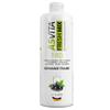 AsVita Fresh Mix Sugar-Free Syrup 1:80, 1 L – Black Grape view 1