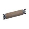 pipano Bird Perch, Beech Wood, 90–100 cm, Ø 25 mm, S25 view 1