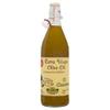 Farchioni Il Casolare Extra Virgin Olive Oil, Cold-Pressed, 1 Liter view 1
