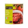 Chef's Larder Italian Tomato Puree Double Concentrate 800 g view 1
