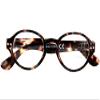 O-OK Achat Reading Glasses (+2.50, Tortoiseshell) view 2