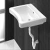 presto-equip 80604 prestosan GRF 960/S view 1