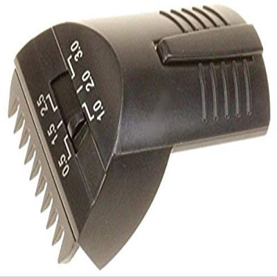 BaByliss Conair Precision 0.5–3 mm 35808352