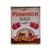 Jorge Sweet Paprika 75 g view 1