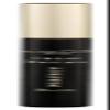 Maybelline New York Cream Pearl Mascara, Black, 1-Pack (1 x 7 ml) view 1