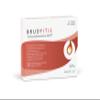 Brudy Itis, 30 Capsules view 1