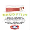 Brudy Itis, 30 Capsules view 2