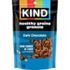 Kind Dark Chocolate Whole Grain Clusters 312 g view 1