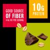 Kind Dark Chocolate Whole Grain Clusters 312 g view 4