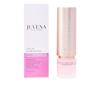 Juvelia Nutri-Restore Serum, 30 ml view 1