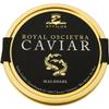 Attilus Royal Oscietra Caviar (50 g) view 1