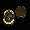 Attilus Royal Oscietra Caviar (50 g) view 2