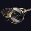 Attilus Royal Oscietra Caviar (50 g) view 4