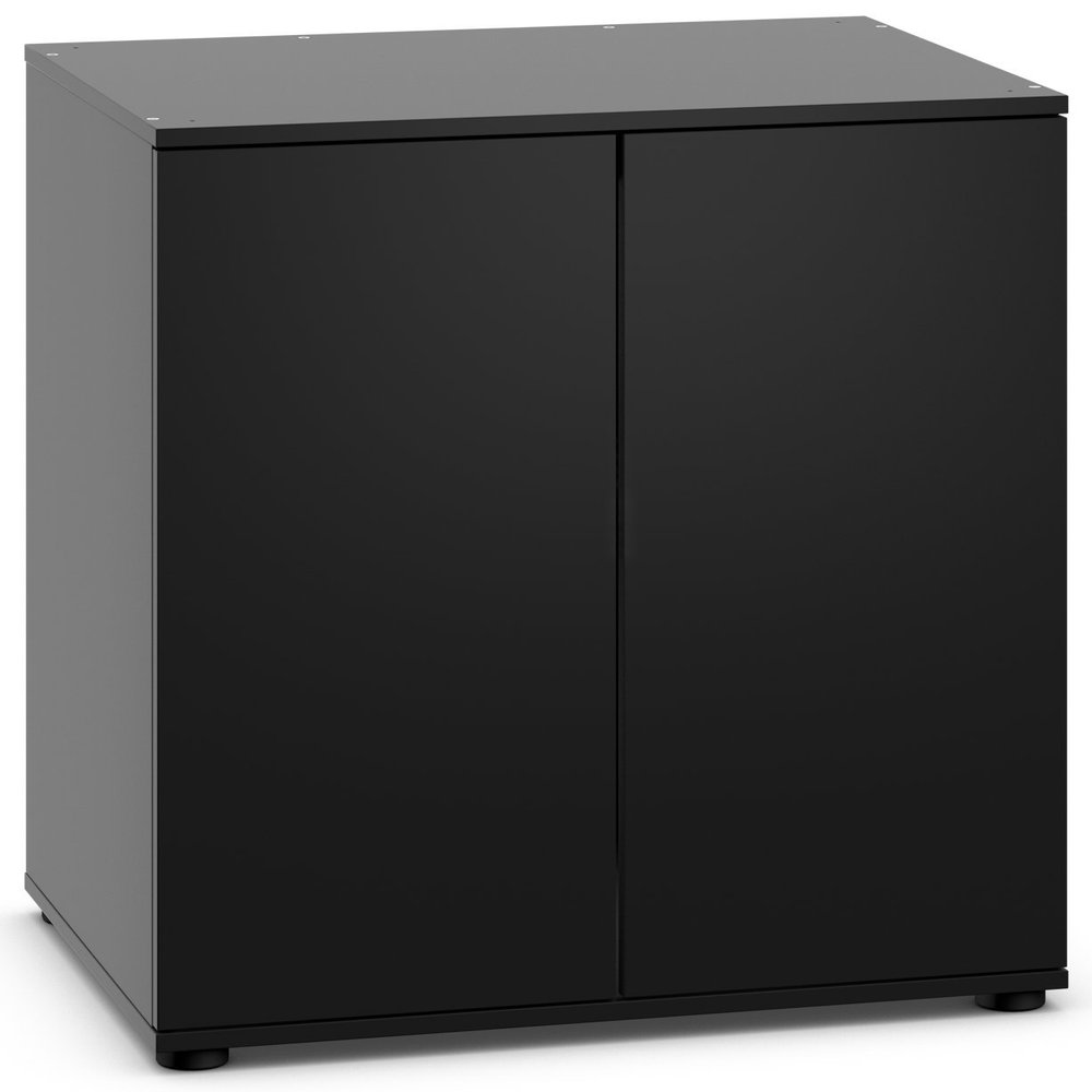 Juwel Aquarium SBX Lido 200, Black
