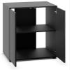 Juwel Aquarium SBX Lido 200, Black view 2