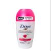 Dove Go Fresh Pomegranate Antiperspirant Roll-On Deodorant, 1.69 fl oz, 6-Pack view 1