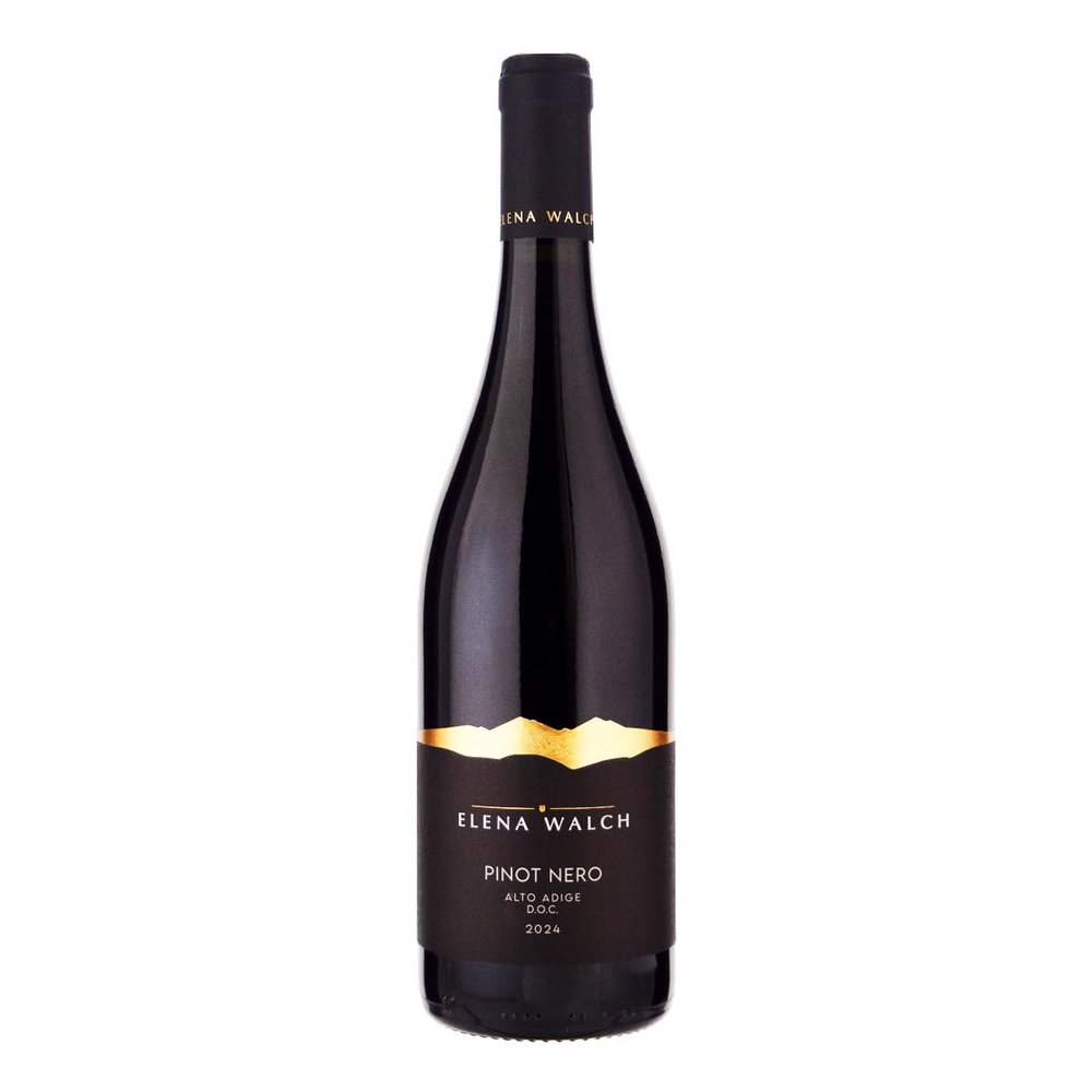Pinot Noir Alto Adige DOC Elena Walch