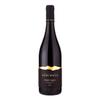 Pinot Noir Alto Adige DOC Elena Walch view 1