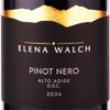 Pinot Noir Alto Adige DOC Elena Walch view 2